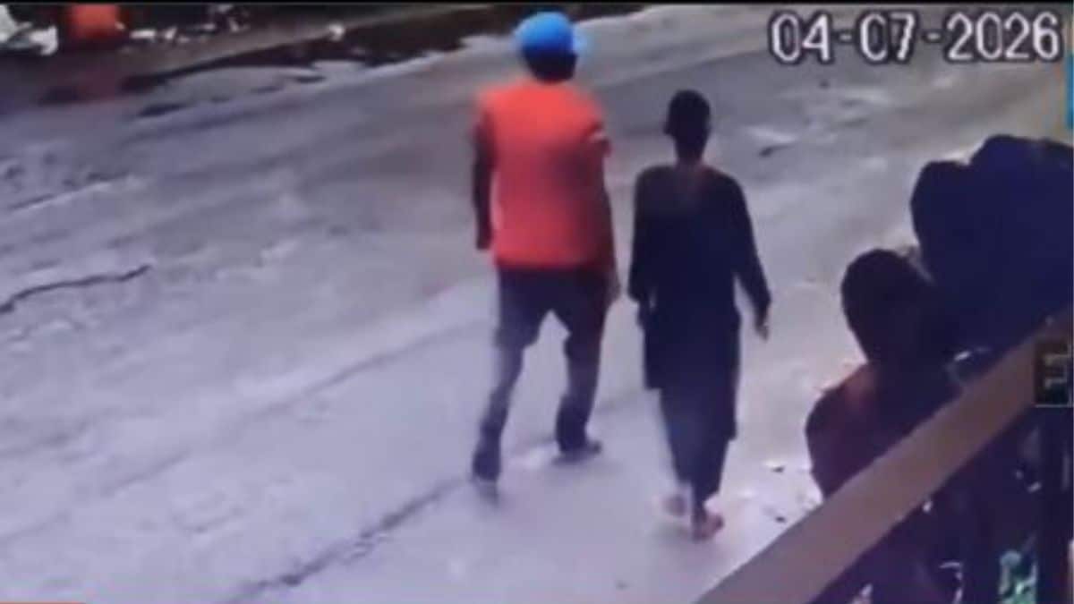 baruipur-rape-murder - 1
