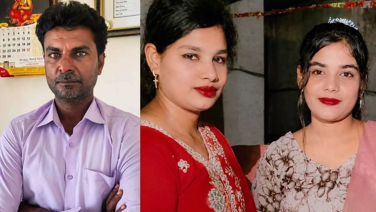 karnataka-double-murder - 1