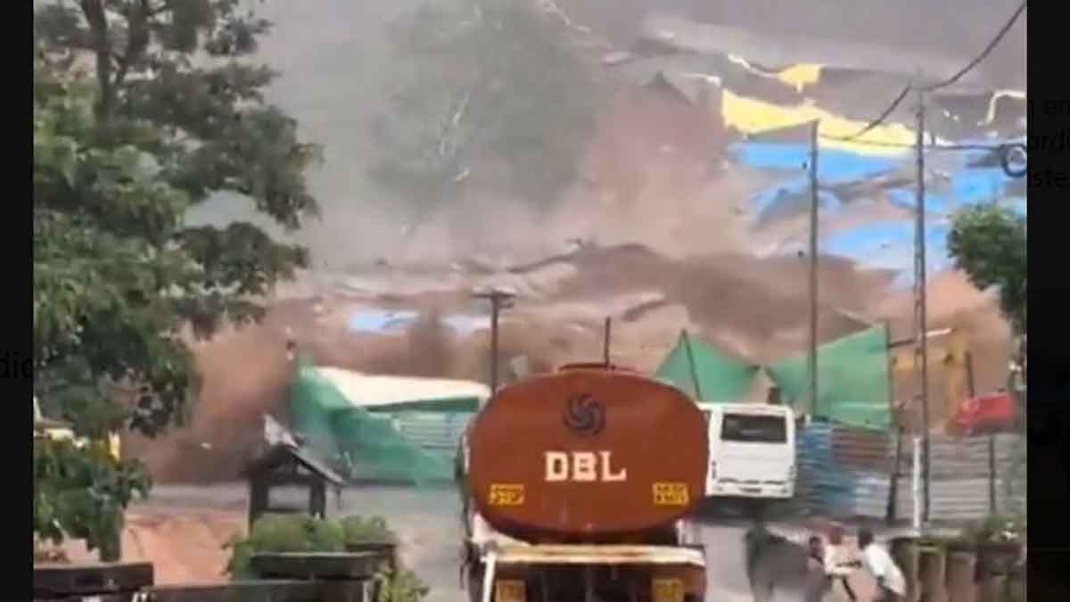 wayanad-landslide070726