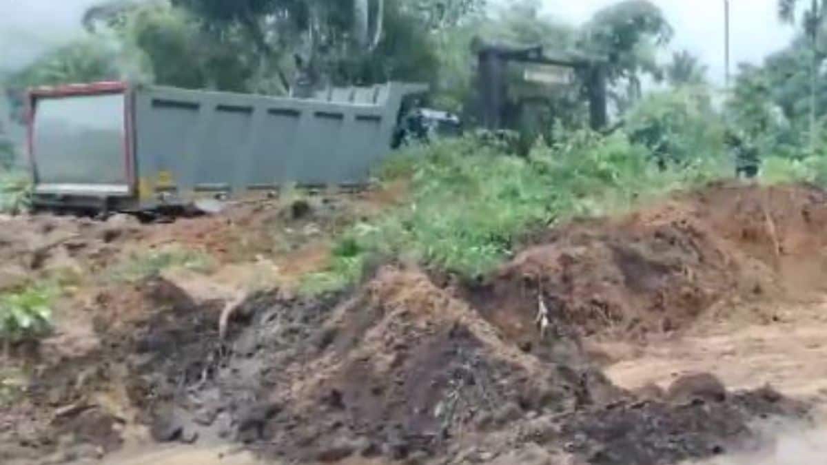 kerala-landslides - 1