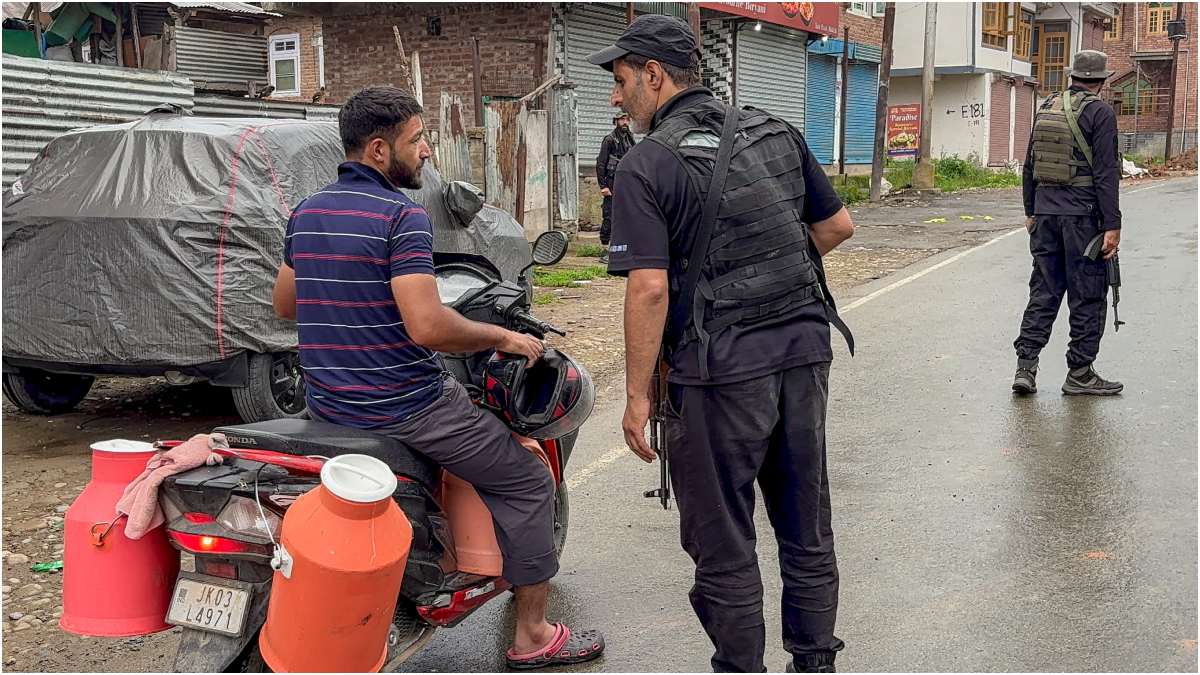 kulgam-terror-strike