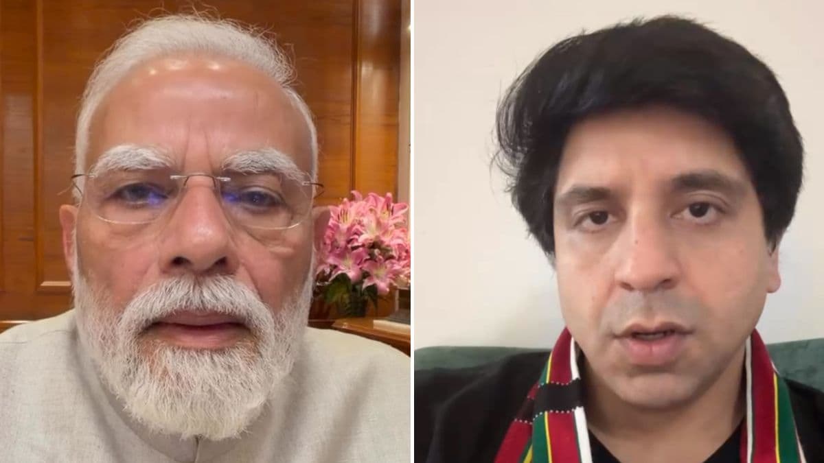 modi-shehzad-poonawalla-instagram - 1