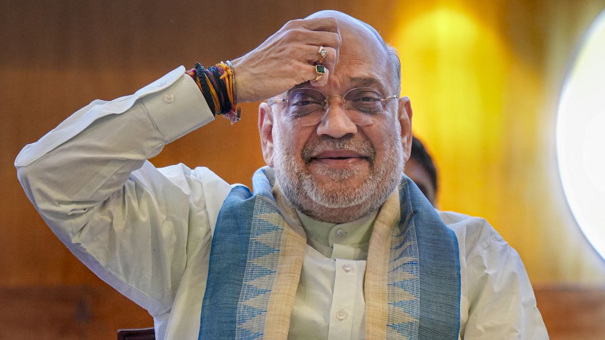 amit-shah-fcra - 1