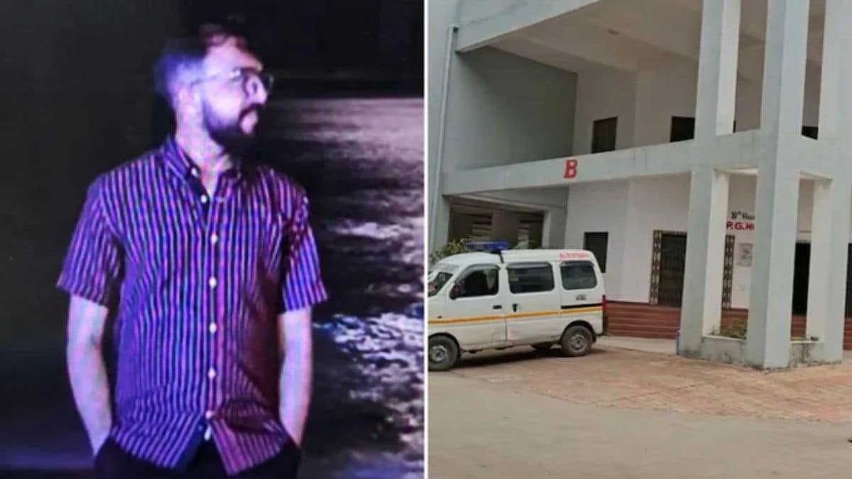 harsh-pandya-doctor-suicide - 1