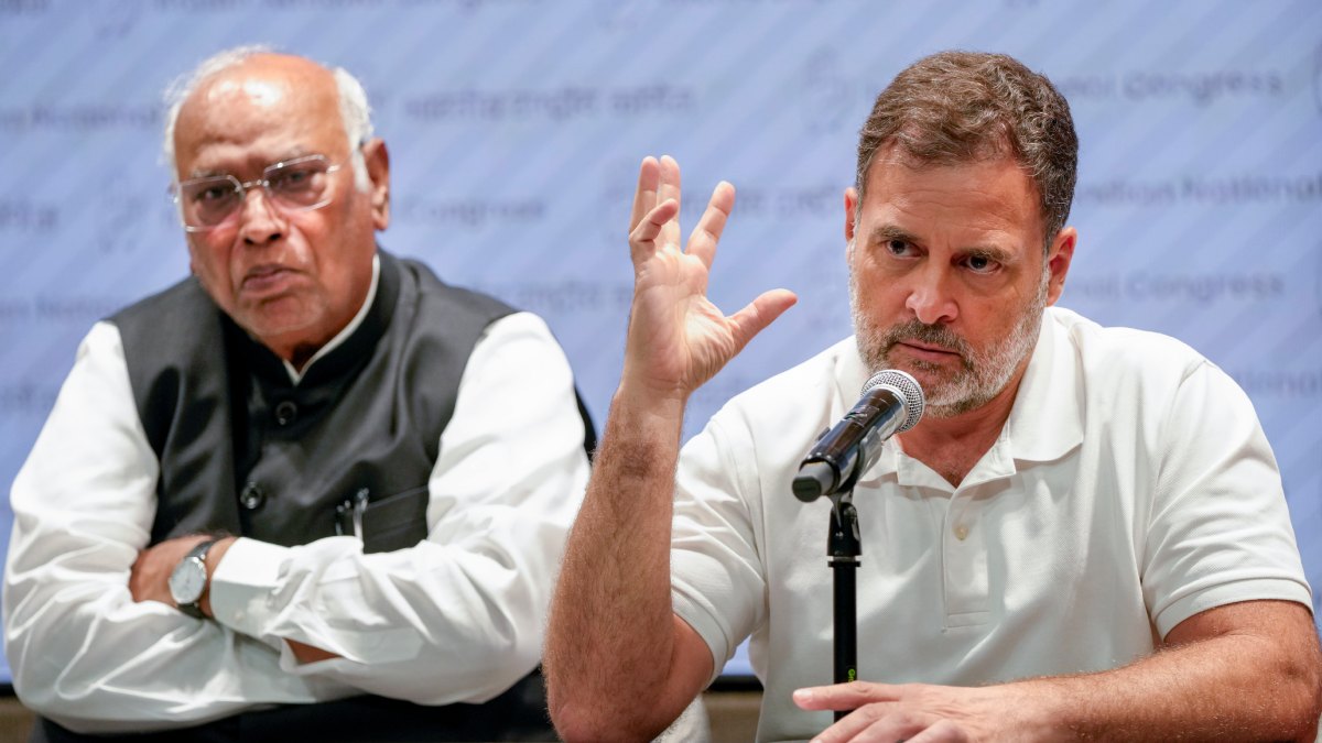 rahul-gandhi-kharge-pc-new