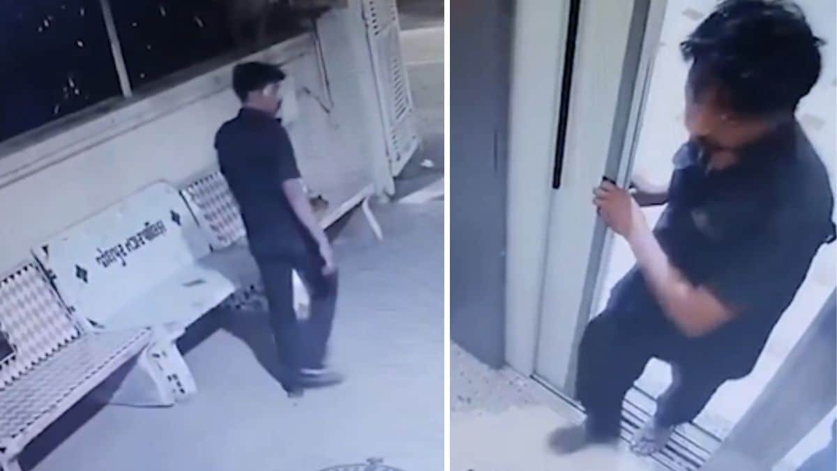 rape-accused-gujarat-terrace-lift - 1