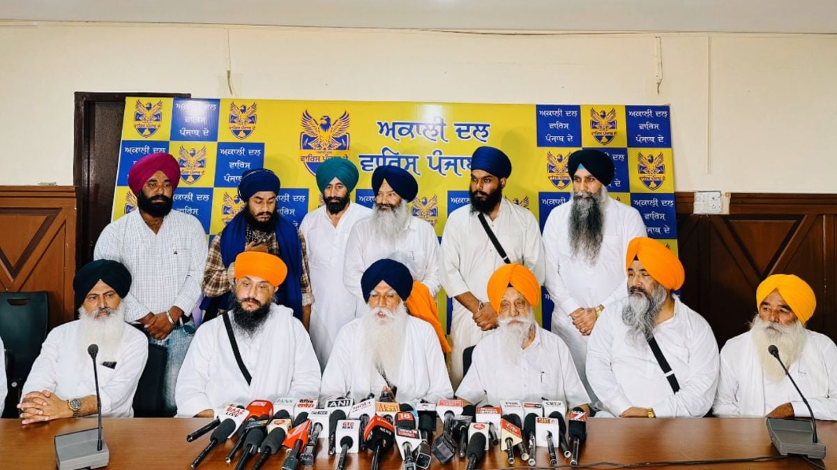 waris-punjab-de-satwant-singh-x - 1