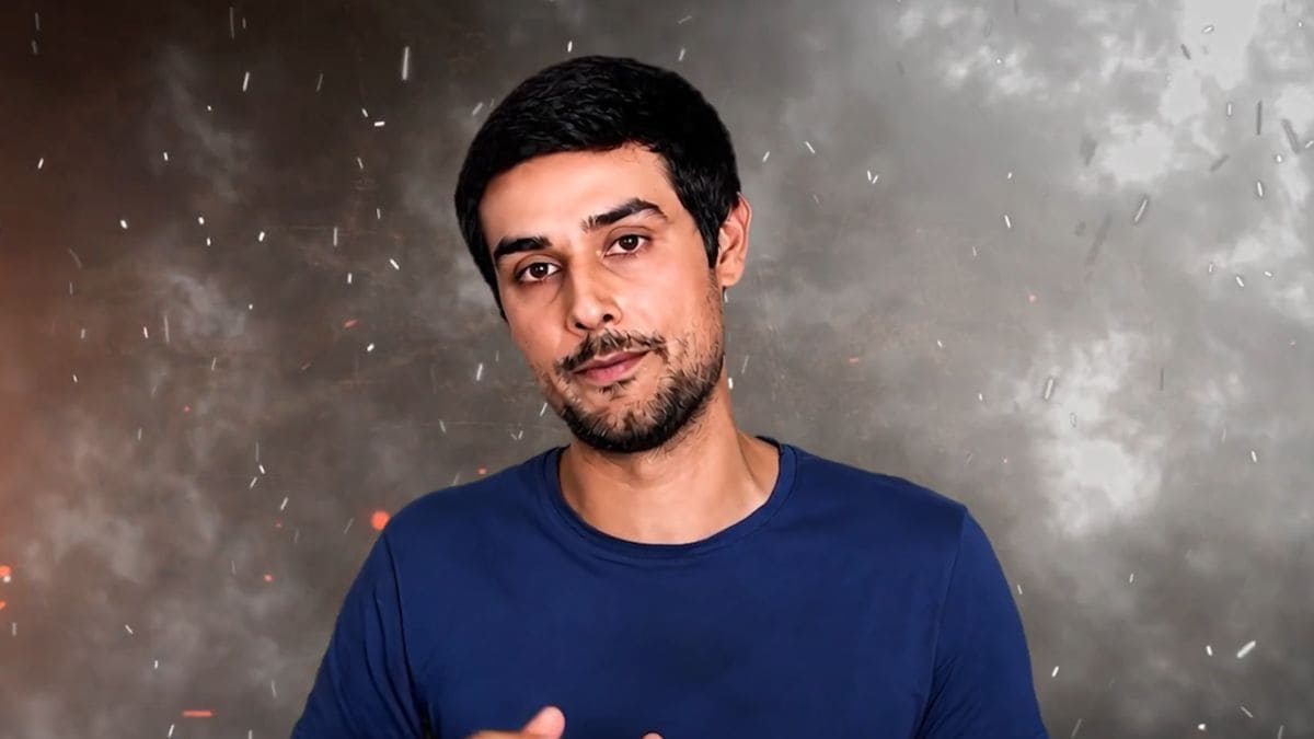 dhruv-rathee - 1