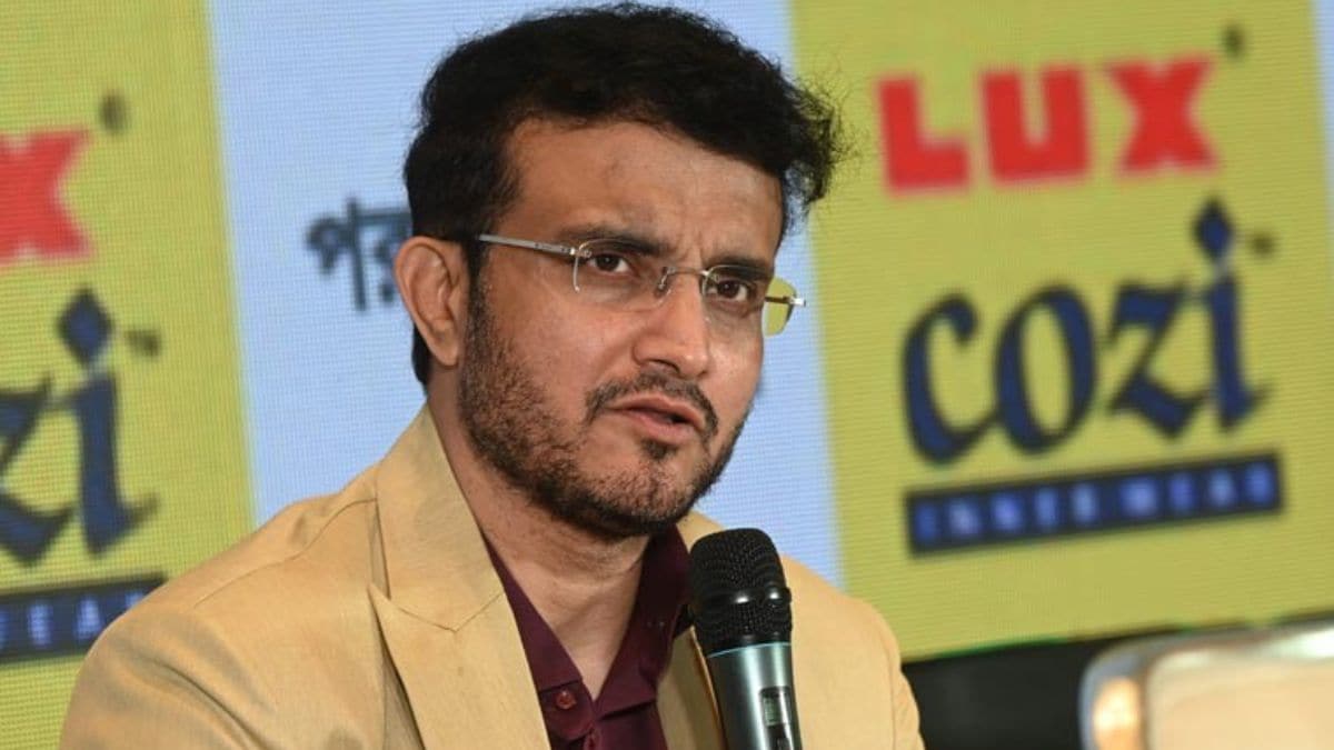 sourav-ganguly - 1
