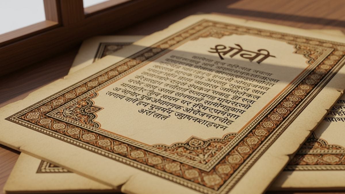 manuscript-ai-image