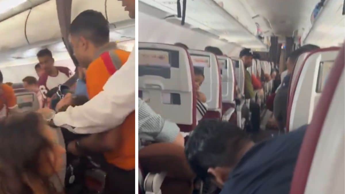 phuket-delhi-flight - 1