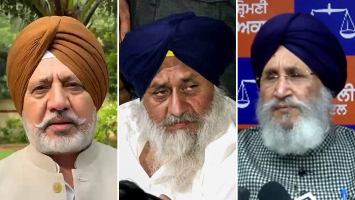 akali-dal-pannu-comment-aap-ani - 1