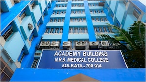 Kolkata NRS Hospital nurse's death: What we know so far as autopsy moved to Calcutta Medical College