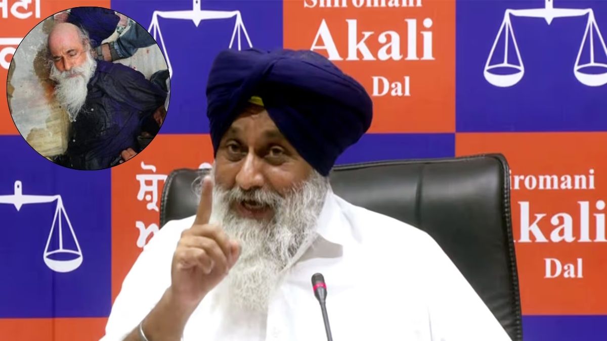 sukhbir-singh-badal-jaspal-singh - 1