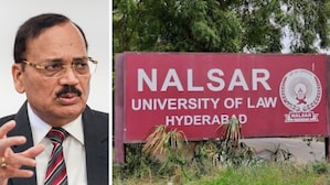 NALSAR vs. BCI: How a student protest challenged Bar Council of India’s powers