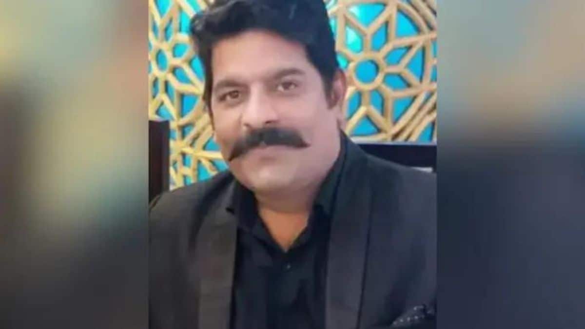 virender-singh-basoya - 1