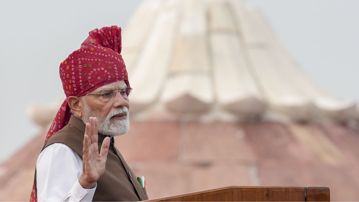 PM-modi-independence-day-80 - 1