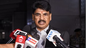 NALSAR controversy explained: Bar Council of India chairman apologises, says students free to express views