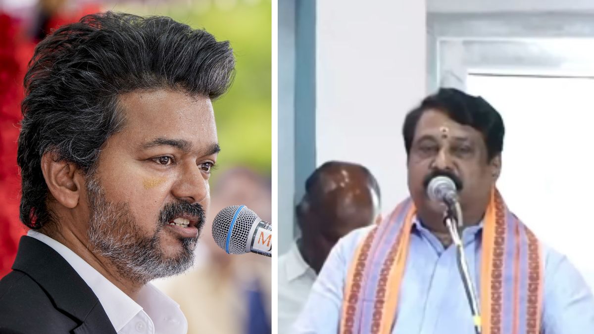 vijay-nainar-bjp - 1