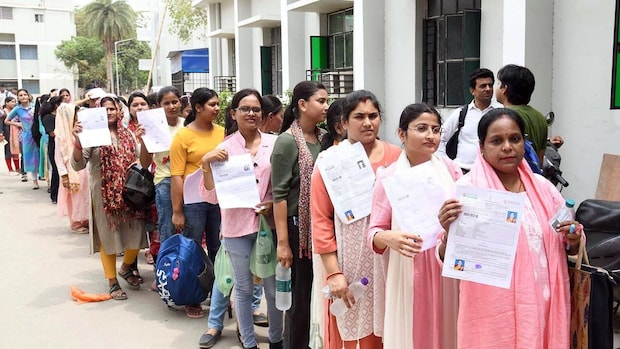 NTA admits 'defects' in 3 UGC-NET papers, orders re-tests in September: All you need to know