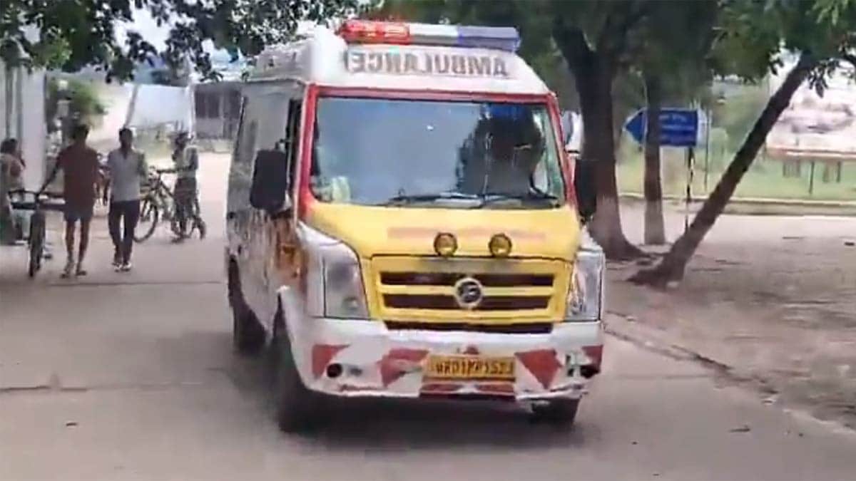bihar-stampede