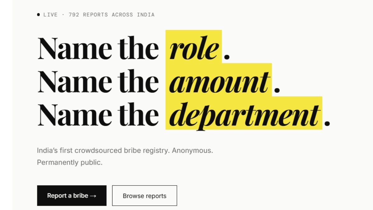 bribes-fyi - 1