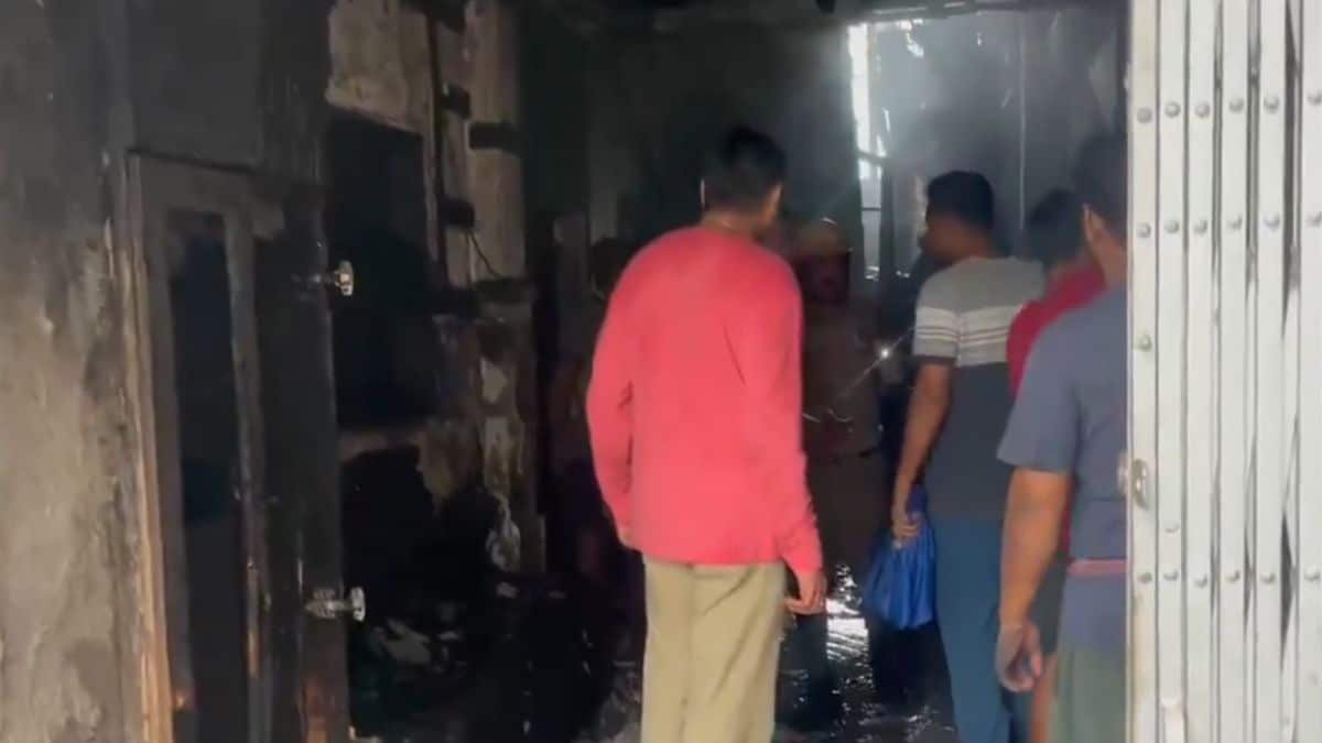fire-tarapith - 1