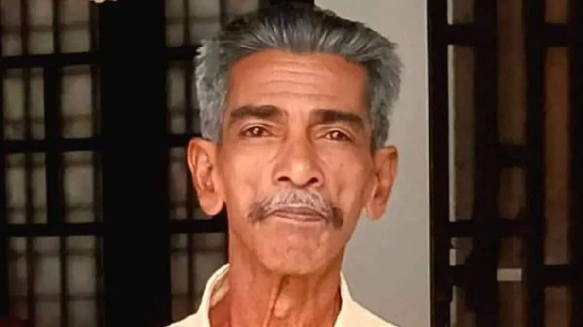 65-year-old-murdered-by-13-year-old-grandaughter - 1