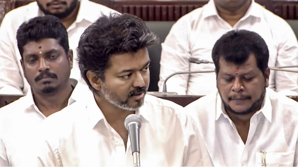 cm-vijay-sorry - 1