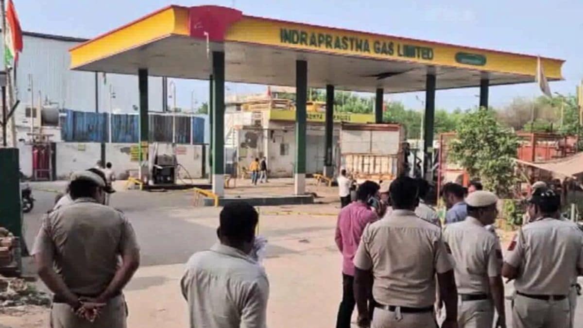 delhi-cng-blast-x - 1