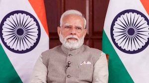 'You are India's Amrit Peedhi': With focus on Gen Z, PM Modi launches nationwide anti-drug campaign