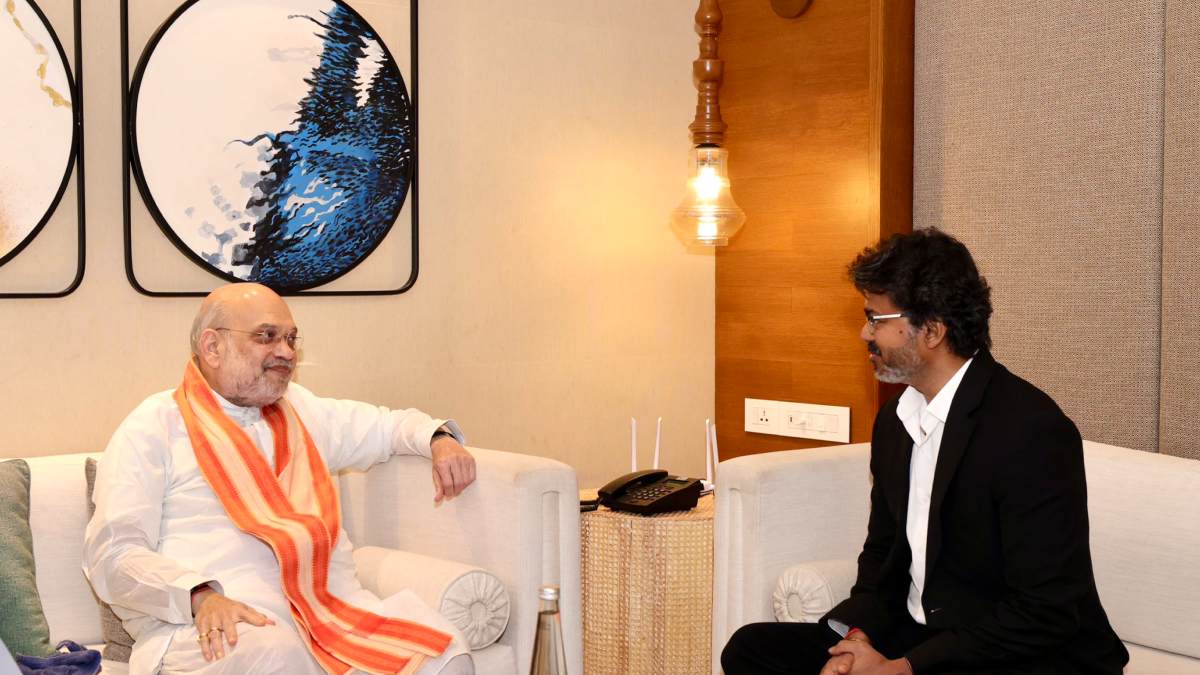 amit-shah-vijay