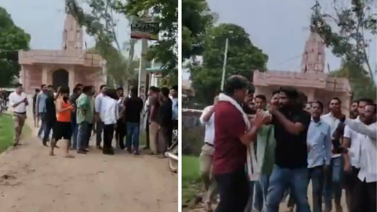 CJP-clash-jaipur-school - 1