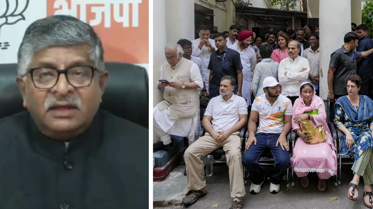 JP-nada-rahul-gandhi - 1
