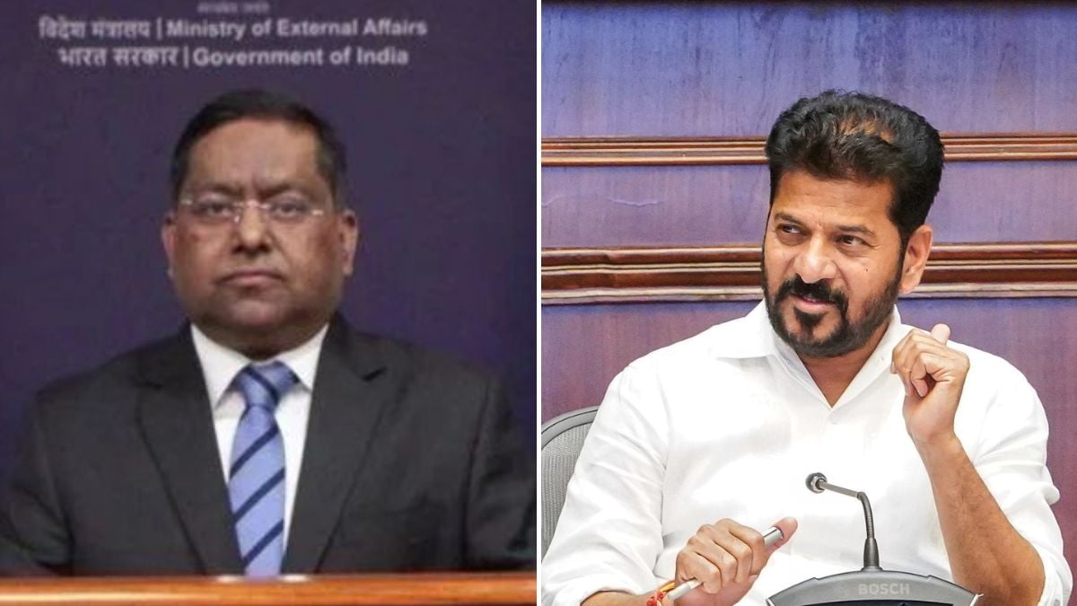 mea-randhir-jaiswal-revanth-reddy-us-youtube-x - 1