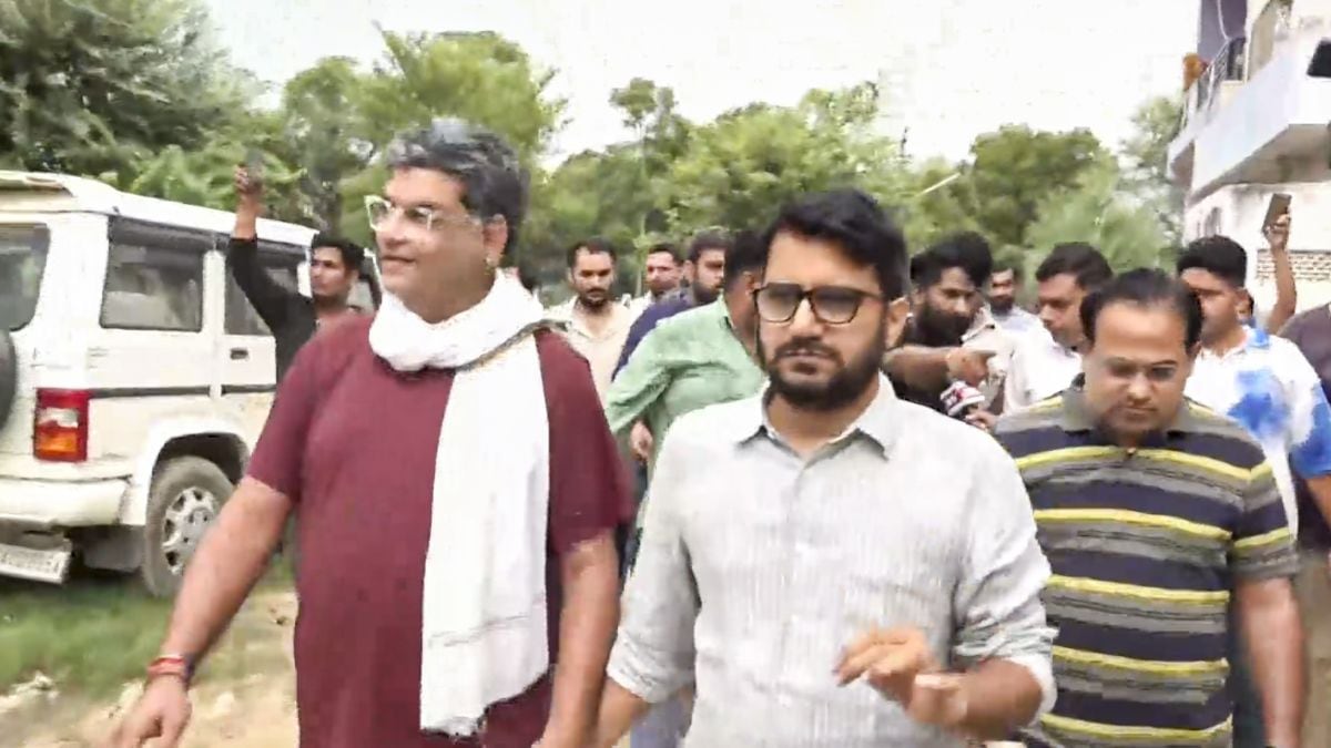 CJP-rajasthan-school-thik-karo - 1