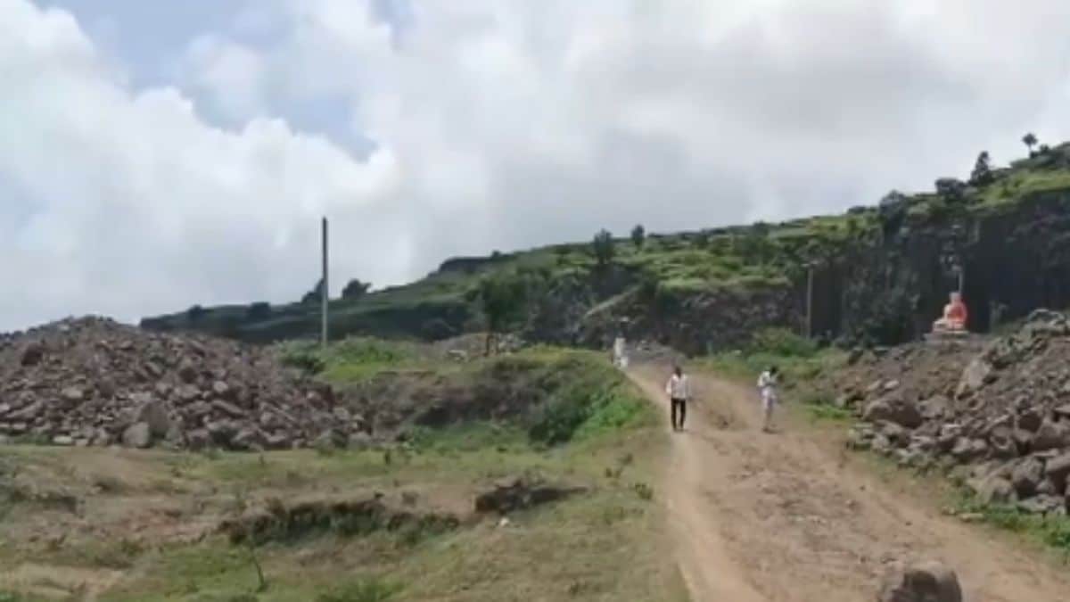 maharashtra-hill-deaths - 1