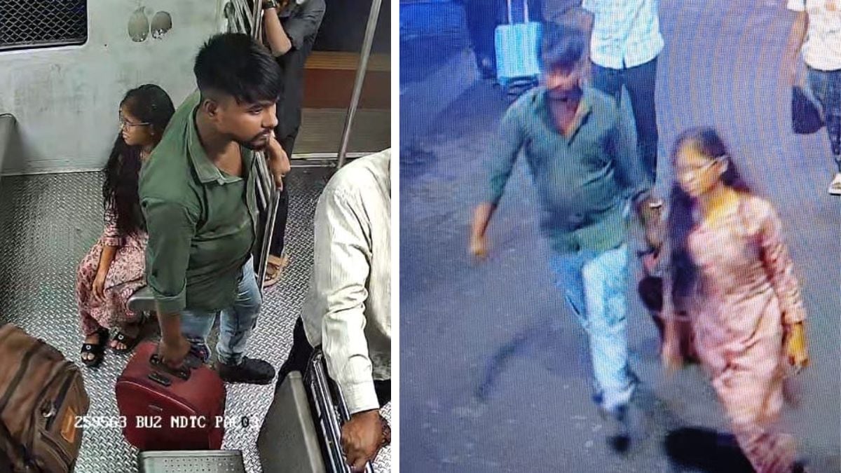 Odisha-couple-manhunt-body-torso-red-suitcase - 1