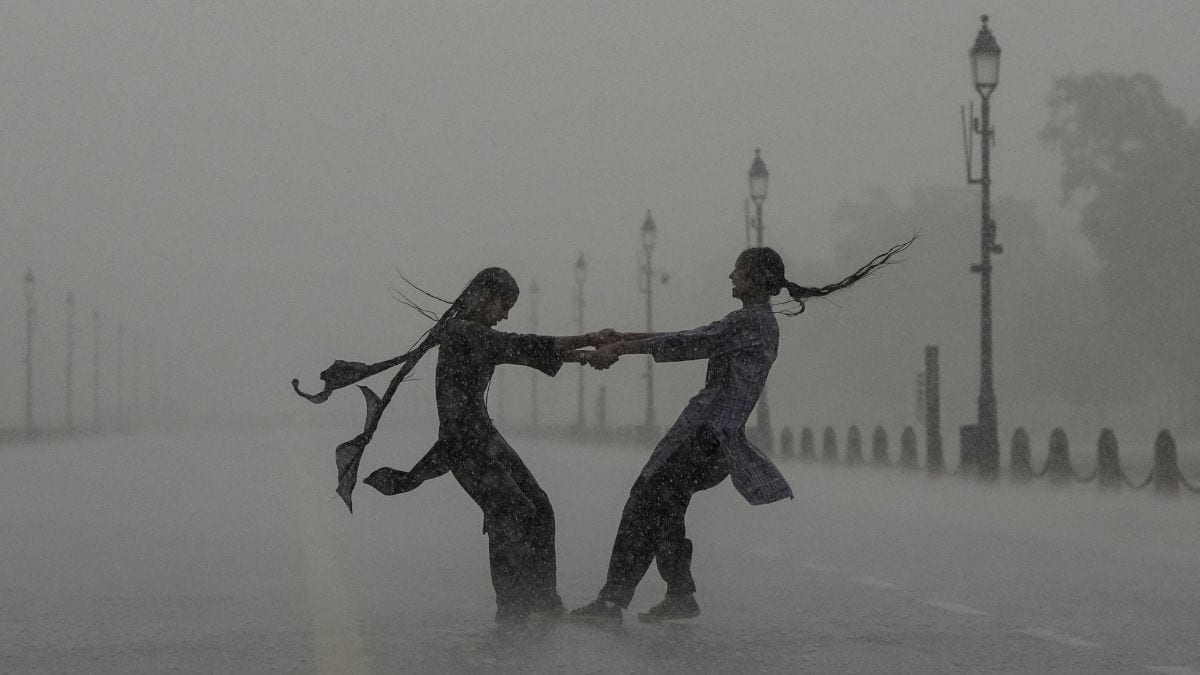 Delhi-heavy-rain-august-24 - 1