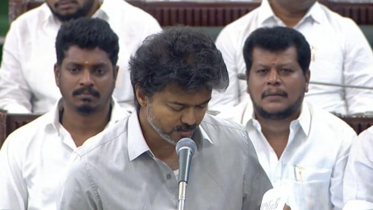 cm-vijay-airport-plans - 1