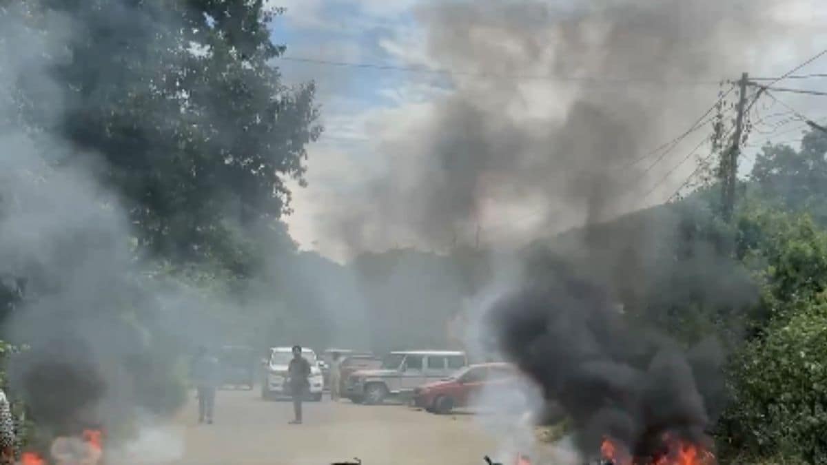 manipur-violence-august-24 - 1