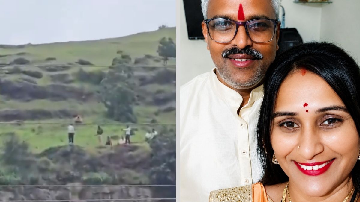 sambhajinagar-suicides-maharashtra-hill-deaths - 1