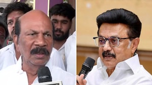 What Stalin said in Madras HC plea to recount Kolathur votes after loss to TVK in 2026 polls