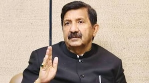 Is Congress losing its grip in Himachal? BJP ups the ante over unemployment ahead of assembly polls