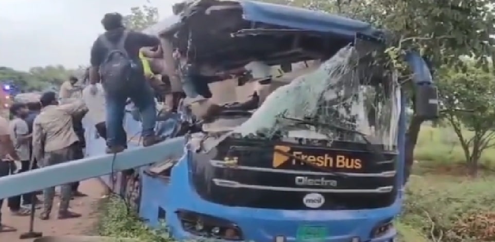 accident-suryapet