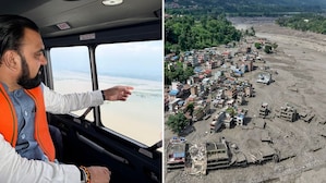 Why Bihar, Uttar Pradesh are on high alert after Nepal flash floods kill at least 17