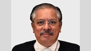 Why SC judge is urging CJI Surya Kant to replace Rajasthan HC Chief Justice?