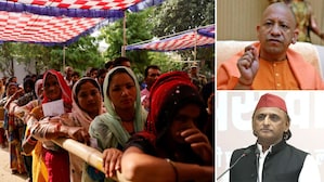 Clash of cash: How BJP, SP sops for women are shaping the 2027 Uttar Pradesh polls