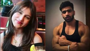 Police find crucial details in Delhi model Muskan’s murder: ‘Toxic relationship, drug addiction’