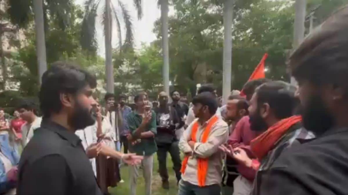 bajrang-dal-students-collective-ahmedabad - 1